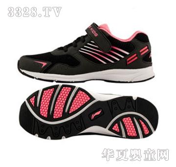 ���ɫ�\(y��n)��(d��ng)ͯЬ