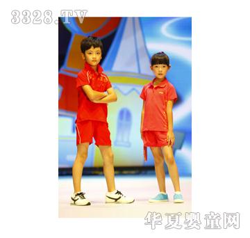 ��\(y��n)��(d��ng)ͯ�b