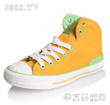 SKOHOUSE�Sɫ����Ь