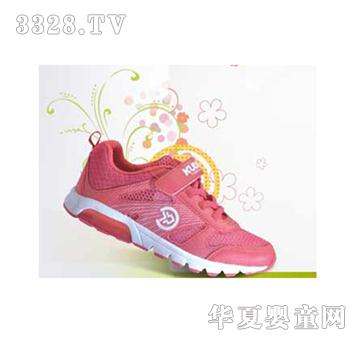 �ᶡ�tɫŮͯ�\(y��n)��Ь