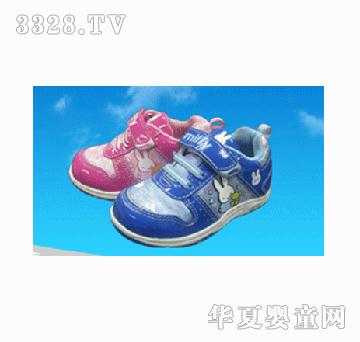 Mckids���eͯЬ