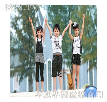 ��ͯ���STFS-022