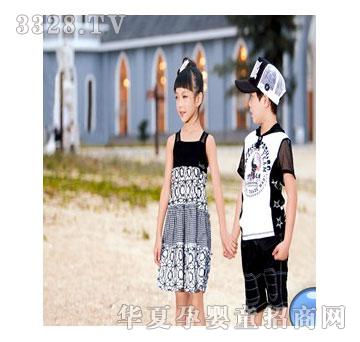 ��ͯ���STFS-024