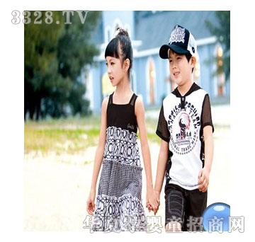 ��ͯ���STFS-025