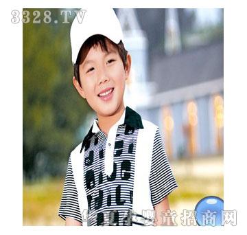 ��ͯ���STFS-026