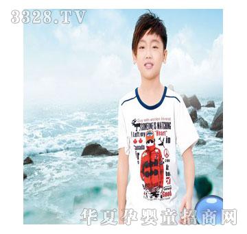 ��ͯ���STFS-013