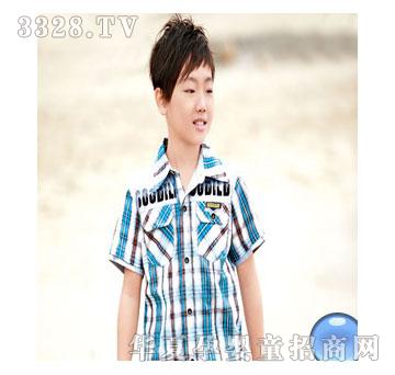 ��ͯ���STFS-015