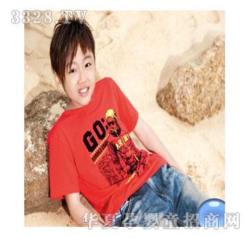 ��ͯ���STFS-016