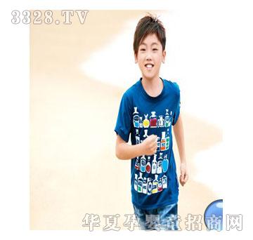 ��ͯ���STFS-018