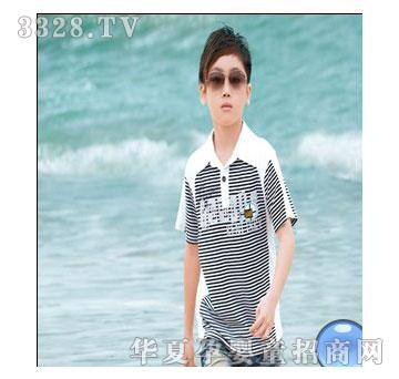 ��ͯ���STFS-019