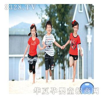 ��ͯ���STFS-021