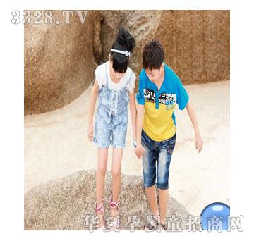 ��ͯ���STFS-005