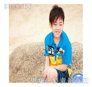 ��ͯ���STFS-006