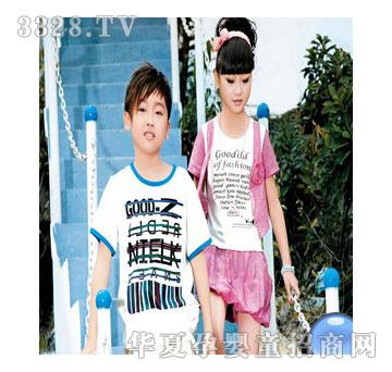 ��ͯ���STFS-008