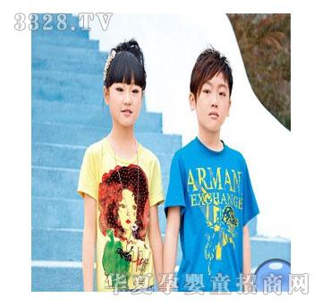 ��ͯ���STFS-009