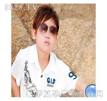 ��ͯ���STFS-012