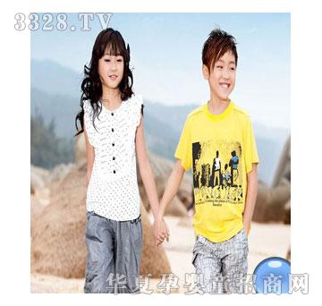 ��ͯ���STFS-001