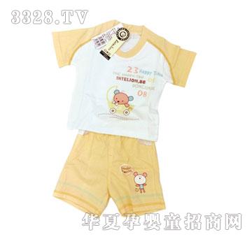 �����������V�Iб����