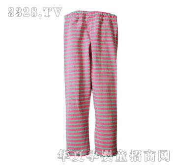 �ɚW�Ƀ�-����Lѝ��õ�t�l�y��