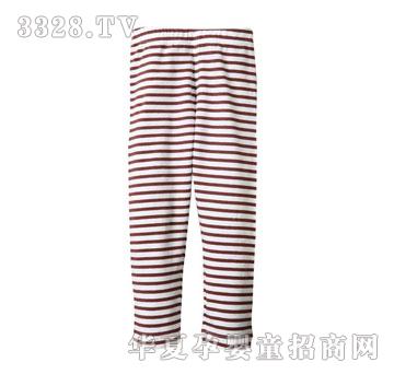 �ɚW�Ƀ�-����Lѝ�����l�y��