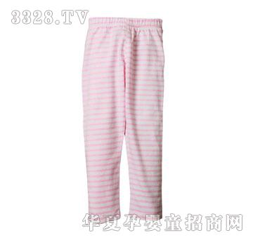 �ɚW�Ƀ�-����Lѝ���ۗl�y��