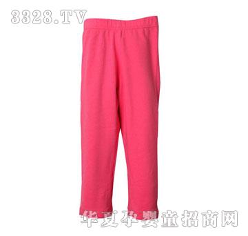 �ɚW�Ƀ�-����Lѝ��õ�t��