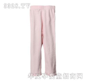 �ɚW�Ƀ�-����Lѝ���\�ۣ�