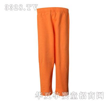 �ɚW�Ƀ�-����Lѝ����ɫ��