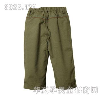 �ɚW�Ƀ�-ƽ���Lѝ��܊�Gɫ��