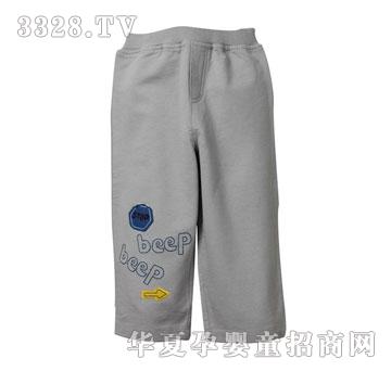 �ɚW�Ƀ�-ᘿ��Lѝ���\��ɫ��