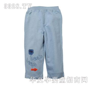 �ɚW�Ƀ�-ᘿ��Lѝ���\�{ɫ��