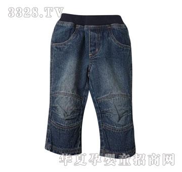 �ɚW�Ƀ�-ţ���Lѝ