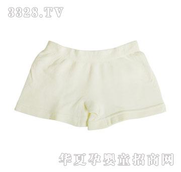 �Ϡ����׃��C���ԃ�ѝ��Ůͯ���Sɫ