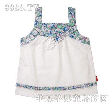 �ɚW�Ƀ��黨��������ȹ