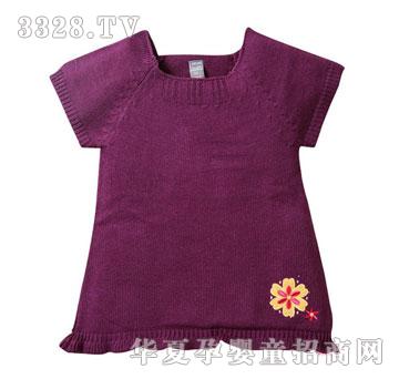 �ɚW�Ƀ�-Ůͯ����ȹ�������ϼt��