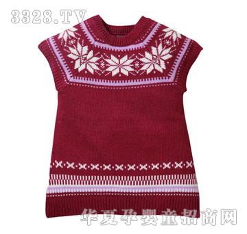 �ɚW�Ƀ�(y��u)-Ůͯ����ȹ��������ɫ��