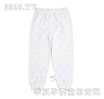 ��֮ľ����-�������f��ѝ����ɫ��