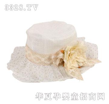 ���Rïʢ������ñ