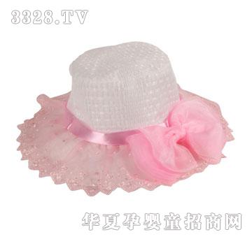 ���Rïʢ�����Y(ji��)��ñ