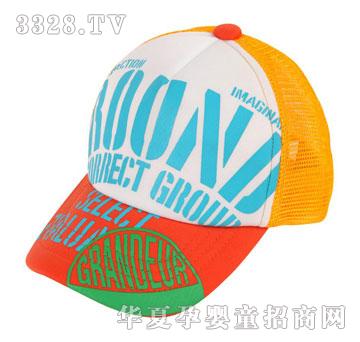 �Һ��A��ĸ�W(w��ng)�۰���ñ