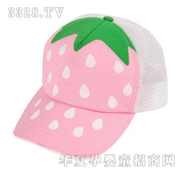 �Һ��A��ݮӲ�ܾW(w��ng)�۰���ñ