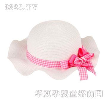 �������˺����Y(ji��)���ñ