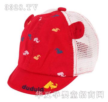 ����ӡ��С�Rܛ�ܾW(w��ng)��ñ