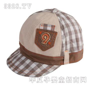 �����ڴ�����ܛ��ñ