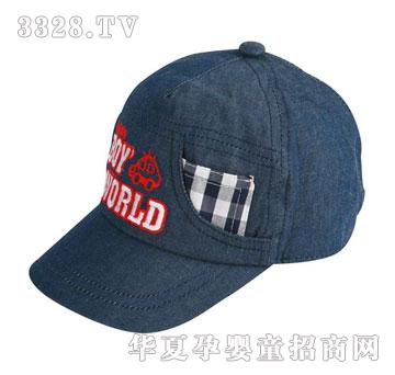 ����Ӳ�ܿڴ�����ñ