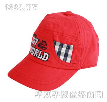 ����Ӳ�ܿڴ�����ñ�tɫ