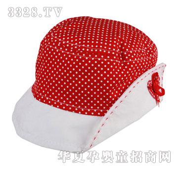 �Һ��A���ͷ�߅��ñ