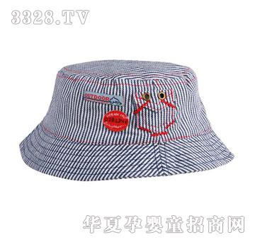 �Һ��Aܛ����ñ