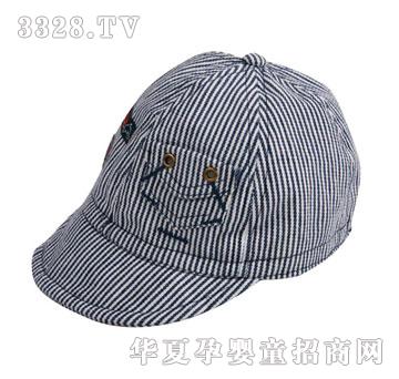 �Һ��Aܛ������ñ��