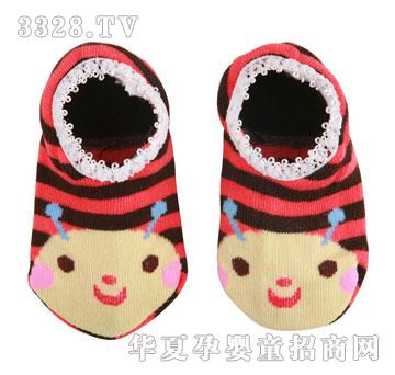 �����-��ͨ�����m��